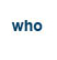 who we are